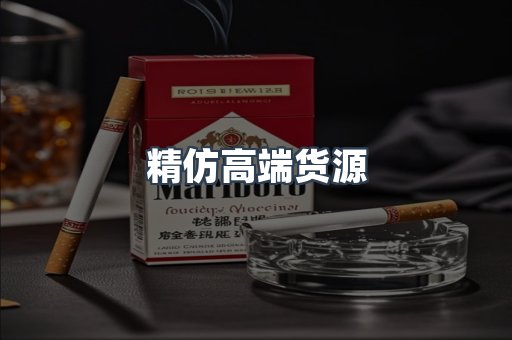 精仿高端货源